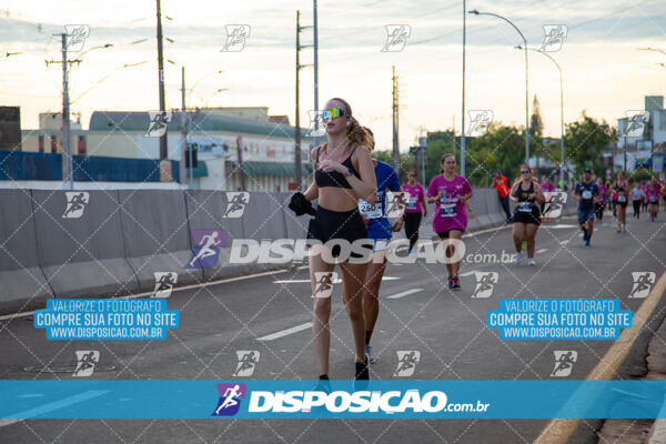 Track & Field Experience 2025 - Londrina