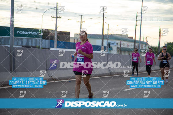 Track & Field Experience 2025 - Londrina