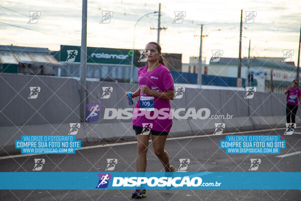 Track & Field Experience 2025 - Londrina