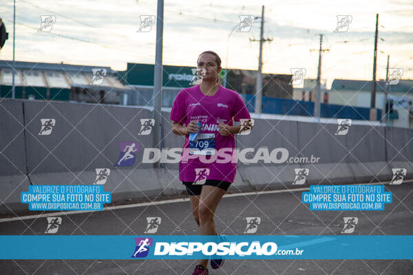 Track & Field Experience 2025 - Londrina