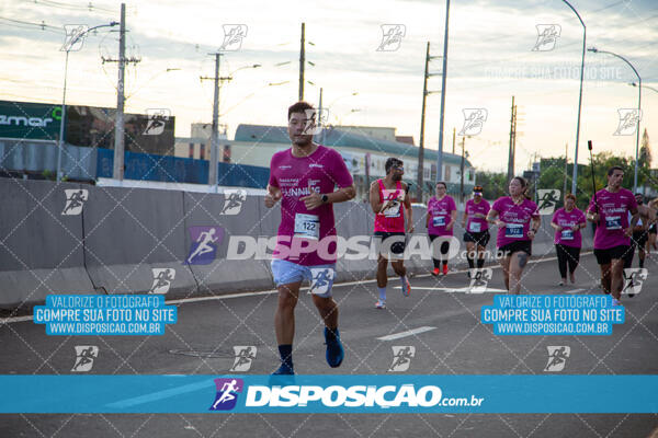 Track & Field Experience 2025 - Londrina