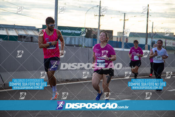 Track & Field Experience 2025 - Londrina