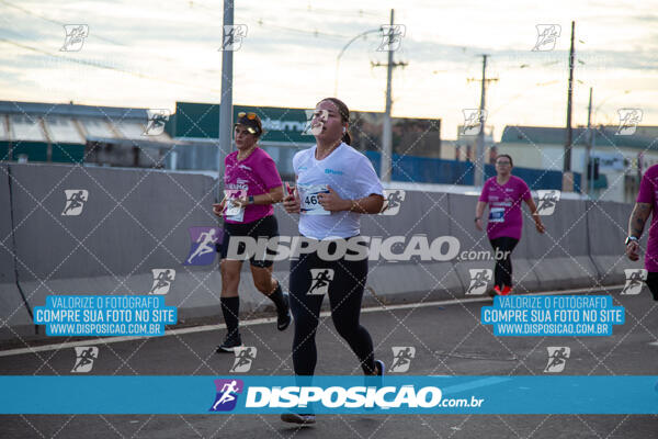 Track & Field Experience 2025 - Londrina