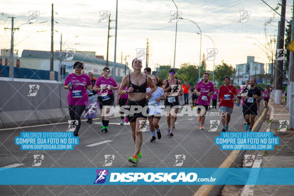 Track & Field Experience 2025 - Londrina