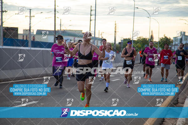 Track & Field Experience 2025 - Londrina