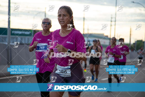 Track & Field Experience 2025 - Londrina