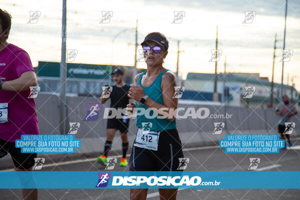 Track & Field Experience 2025 - Londrina