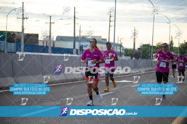 Track & Field Experience 2025 - Londrina