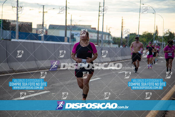 Track & Field Experience 2025 - Londrina