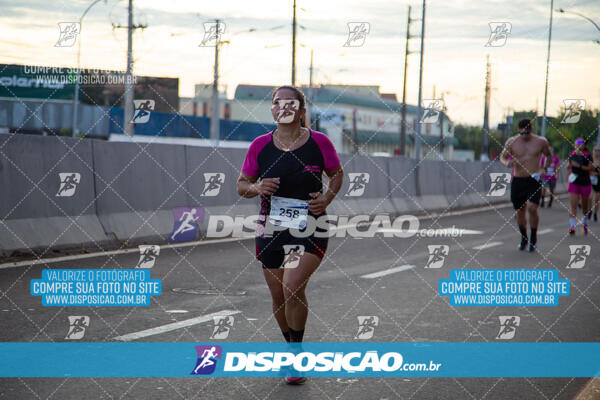 Track & Field Experience 2025 - Londrina