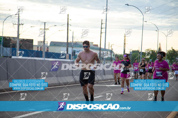 Track & Field Experience 2025 - Londrina