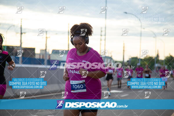 Track & Field Experience 2025 - Londrina