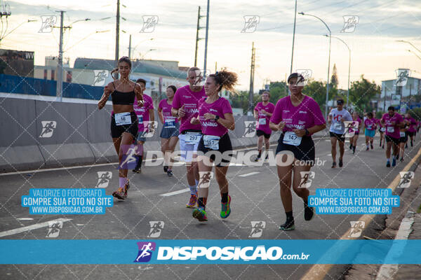 Track & Field Experience 2025 - Londrina