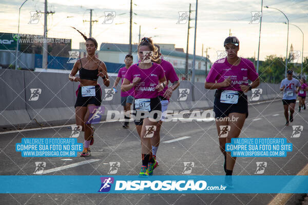 Track & Field Experience 2025 - Londrina