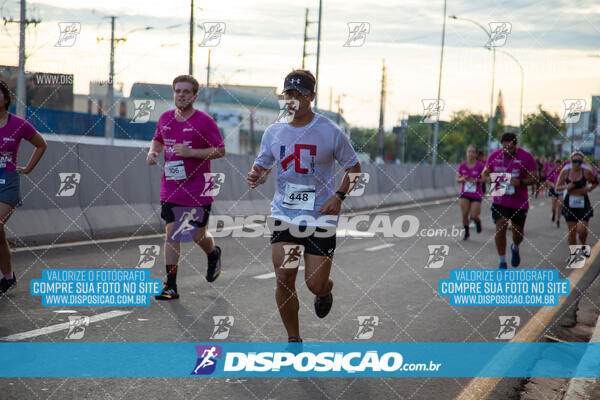 Track & Field Experience 2025 - Londrina