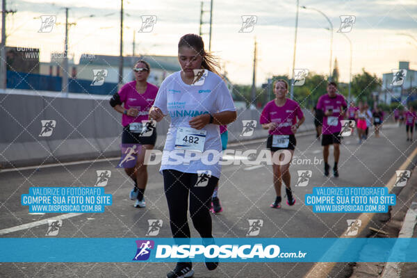 Track & Field Experience 2025 - Londrina