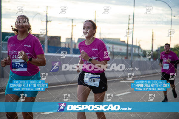 Track & Field Experience 2025 - Londrina