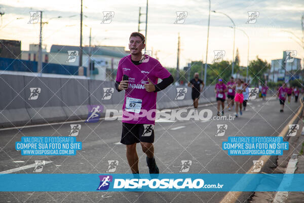 Track & Field Experience 2025 - Londrina