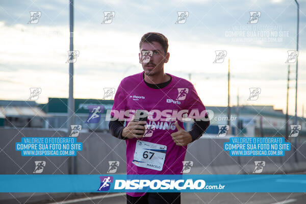 Track & Field Experience 2025 - Londrina