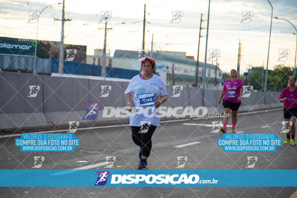 Track & Field Experience 2025 - Londrina