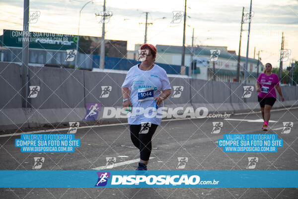 Track & Field Experience 2025 - Londrina