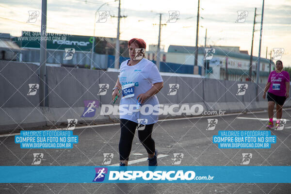 Track & Field Experience 2025 - Londrina