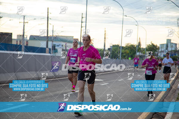 Track & Field Experience 2025 - Londrina