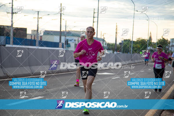 Track & Field Experience 2025 - Londrina