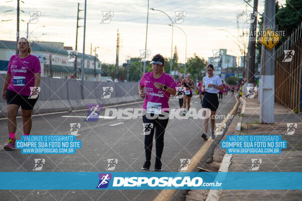 Track & Field Experience 2025 - Londrina