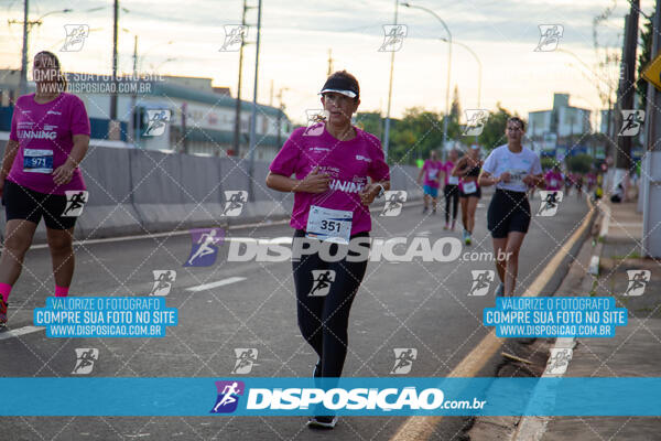 Track & Field Experience 2025 - Londrina