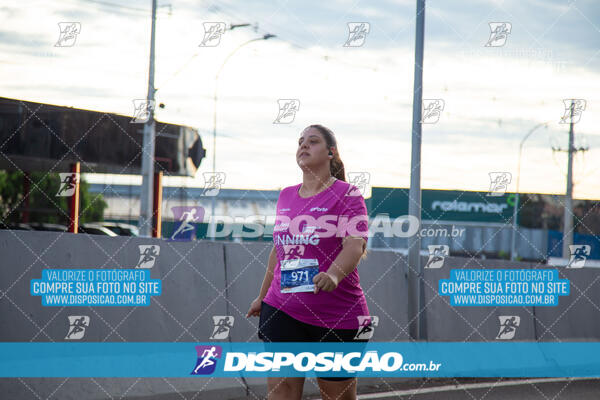 Track & Field Experience 2025 - Londrina