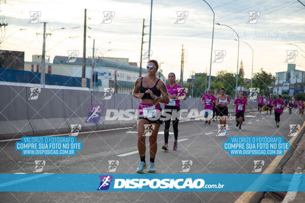 Track & Field Experience 2025 - Londrina