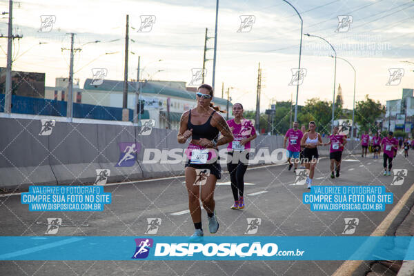 Track & Field Experience 2025 - Londrina