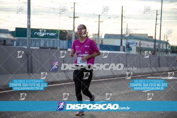 Track & Field Experience 2025 - Londrina