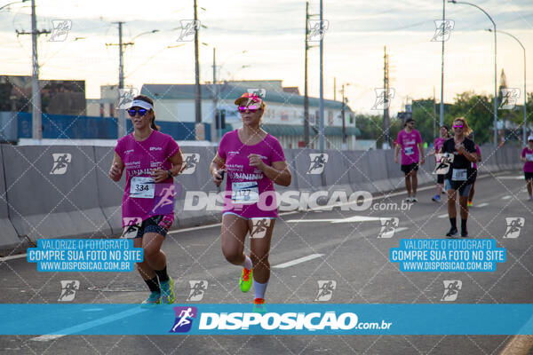 Track & Field Experience 2025 - Londrina