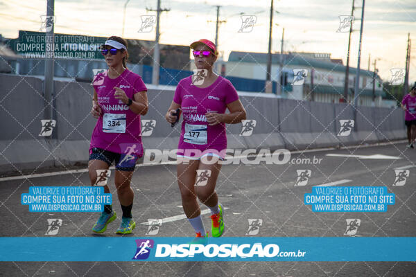 Track & Field Experience 2025 - Londrina