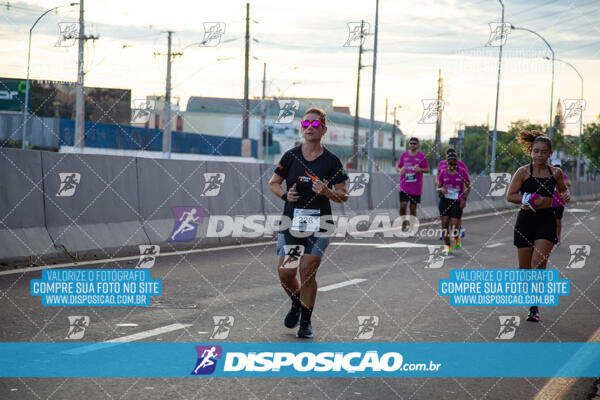 Track & Field Experience 2025 - Londrina