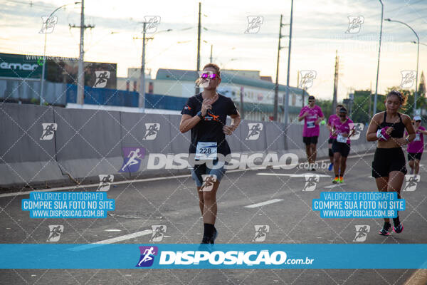 Track & Field Experience 2025 - Londrina