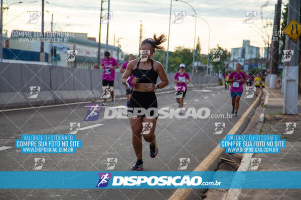 Track & Field Experience 2025 - Londrina