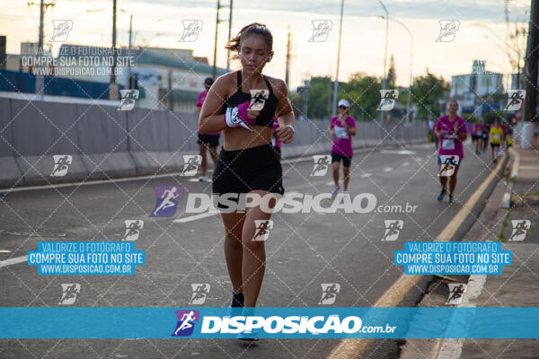 Track & Field Experience 2025 - Londrina