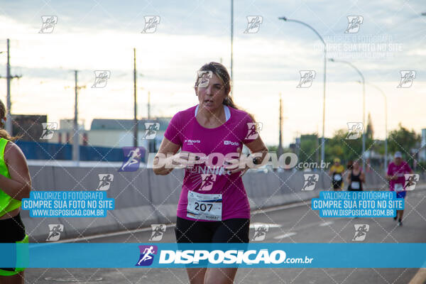 Track & Field Experience 2025 - Londrina