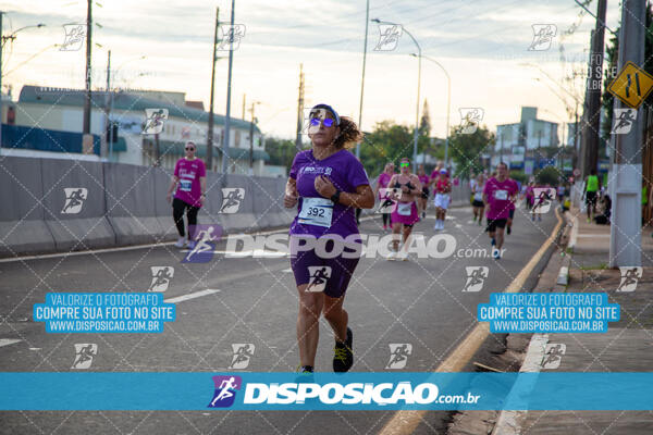 Track & Field Experience 2025 - Londrina