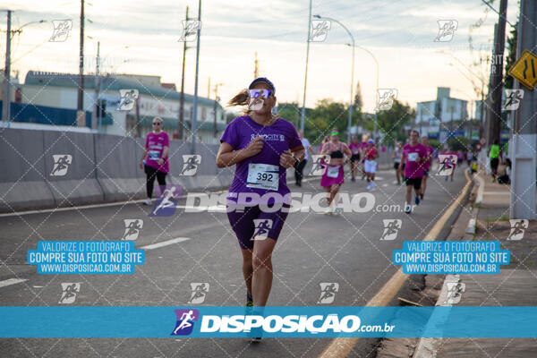 Track & Field Experience 2025 - Londrina