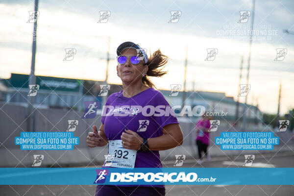 Track & Field Experience 2025 - Londrina