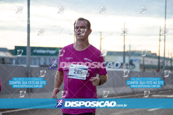 Track & Field Experience 2025 - Londrina