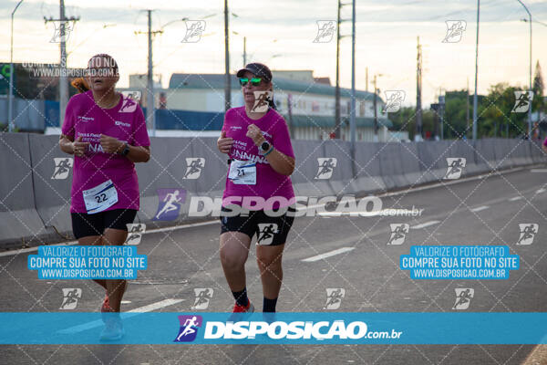 Track & Field Experience 2025 - Londrina