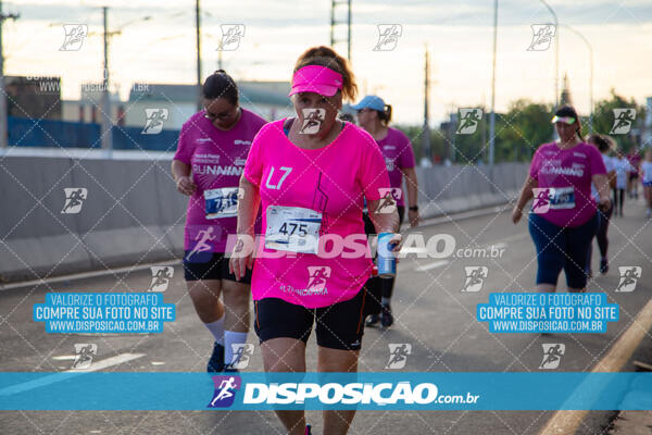 Track & Field Experience 2025 - Londrina