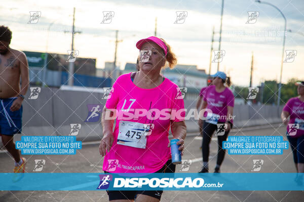 Track & Field Experience 2025 - Londrina