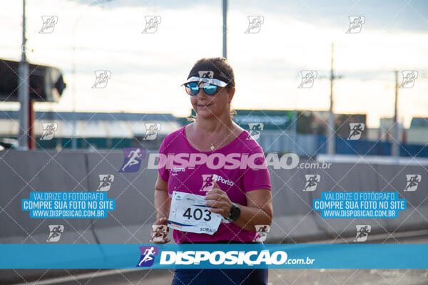 Track & Field Experience 2025 - Londrina