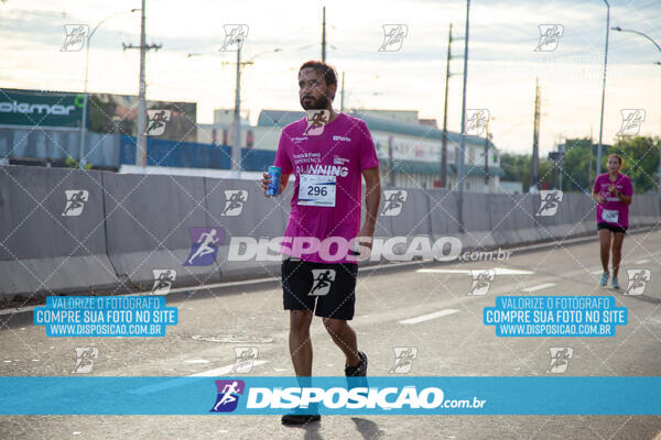 Track & Field Experience 2025 - Londrina